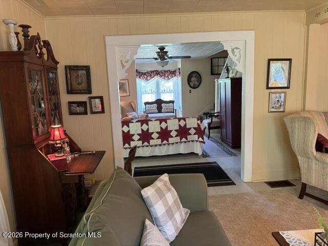 112 Bill's Lane Nicholson, PA 18446 - Photo 6 of 44 IMG_8060