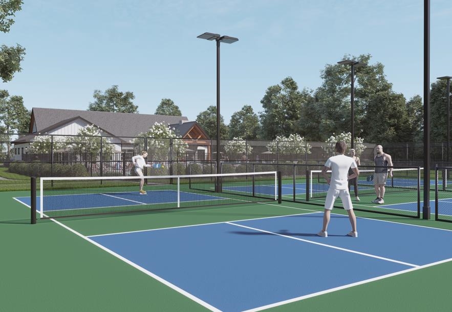 1125 Elowen Road Spartanburg, SC 29306 - Photo 8 of 8