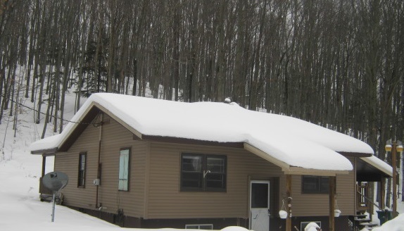 8450 West County Road Frederic, MI 49733 - Photo 9 of 12 1811359-8.JPG