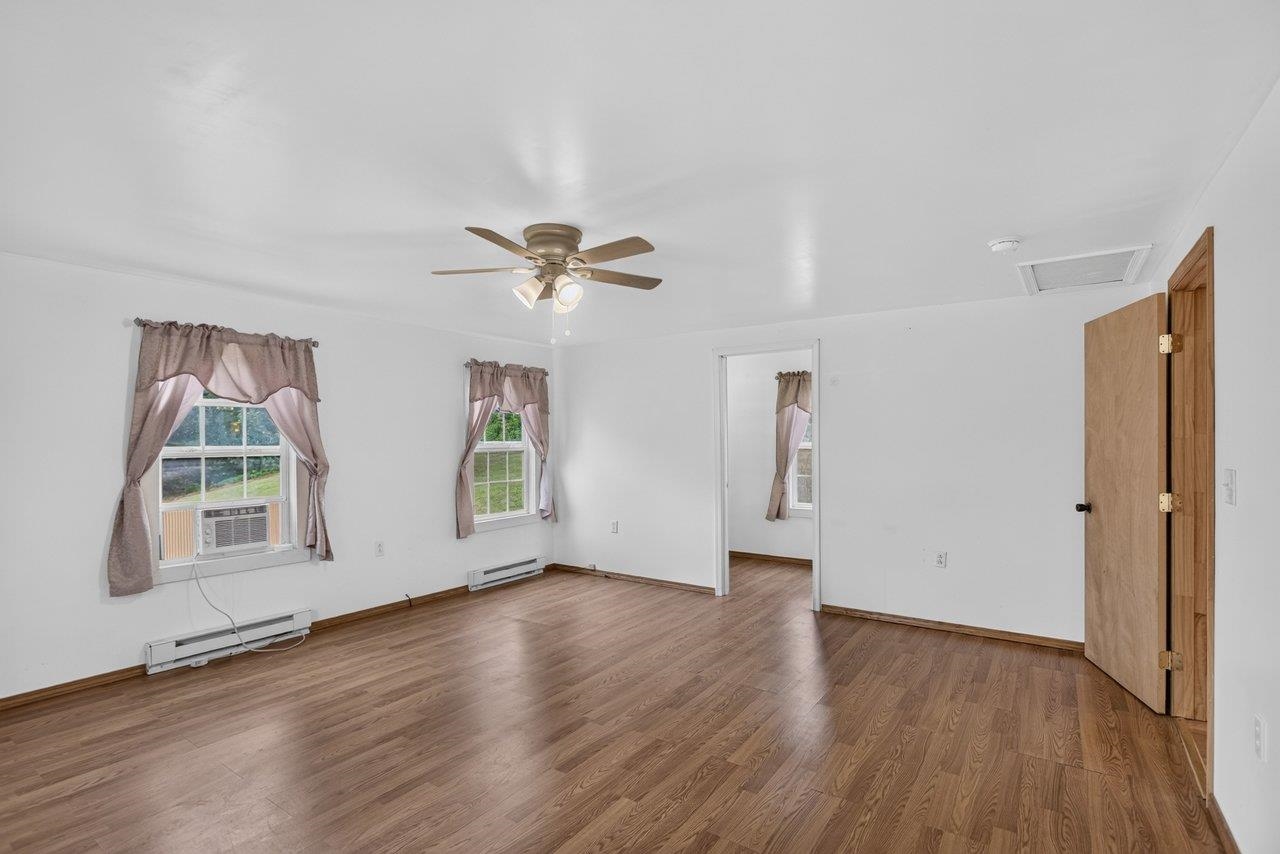 1859 Quicksburg Road Quicksburg, VA 22847 - Photo 25 of 71