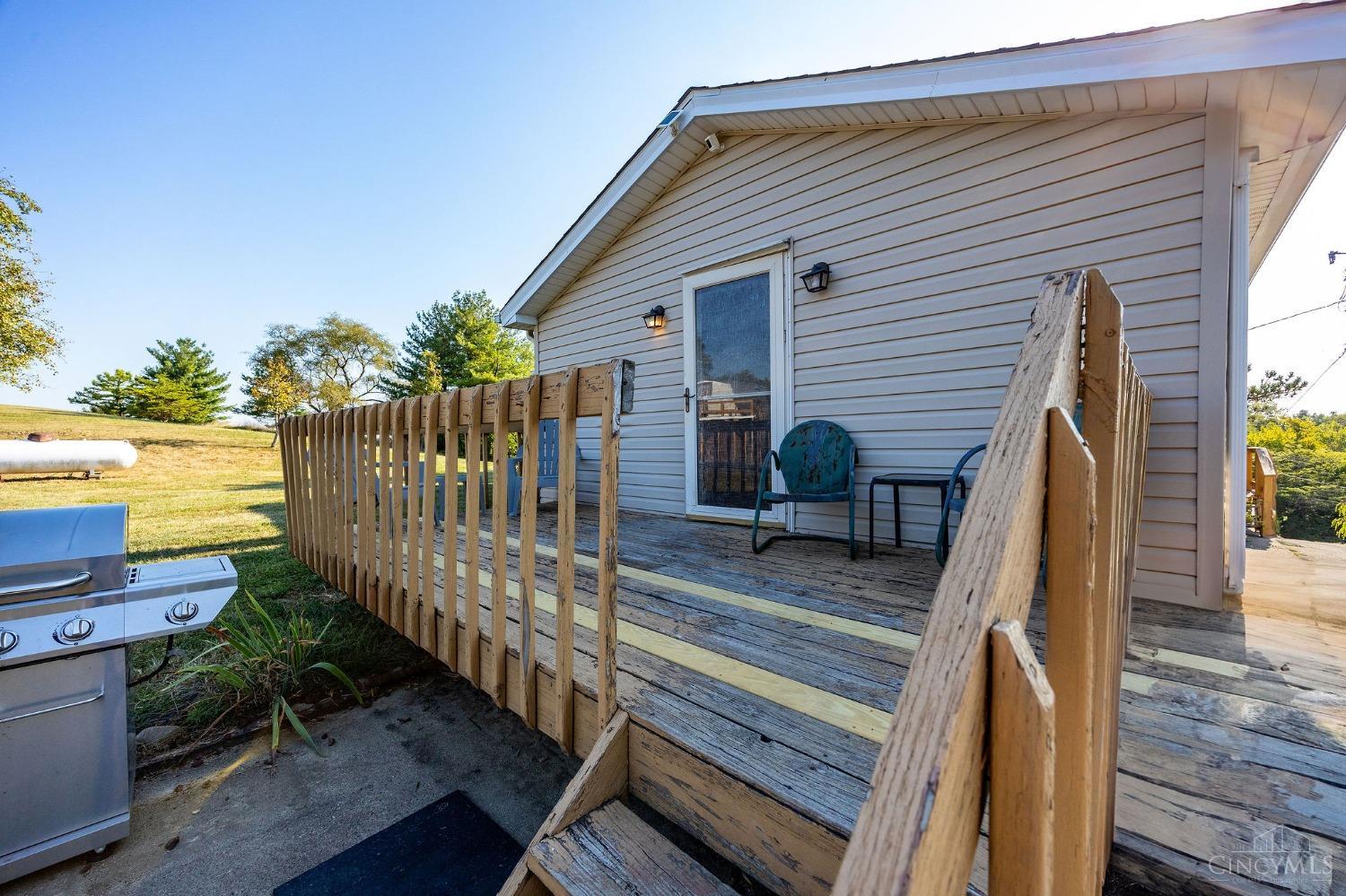 1103 Brunner Road Hamilton, OH 45013 - Photo 30 of 32 Gallery Image 30