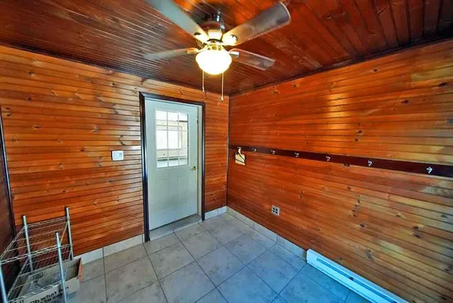 $164,500 | 301 Foxcroft Road, Houlton, ME 04730