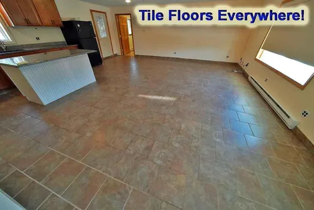 $164,500 | 301 Foxcroft Road, Houlton, ME 04730