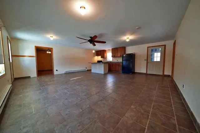 $164,500 | 301 Foxcroft Road, Houlton, ME 04730