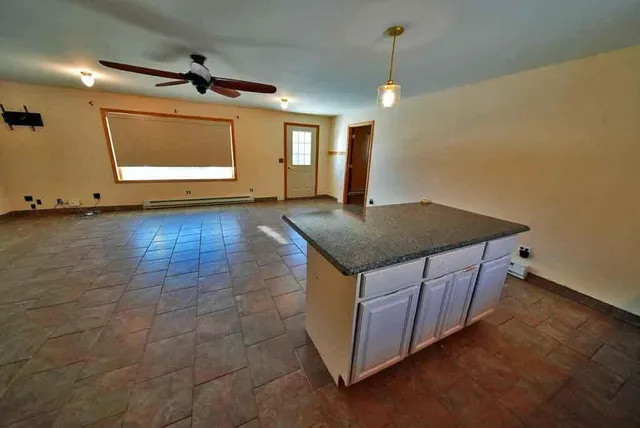 $164,500 | 301 Foxcroft Road, Houlton, ME 04730