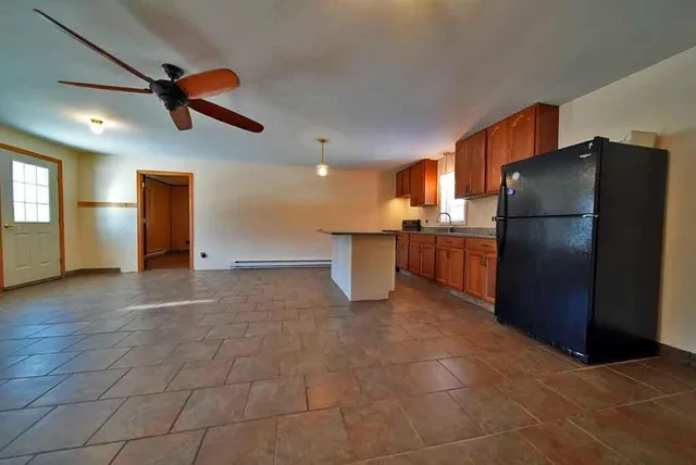 $164,500 | 301 Foxcroft Road, Houlton, ME 04730