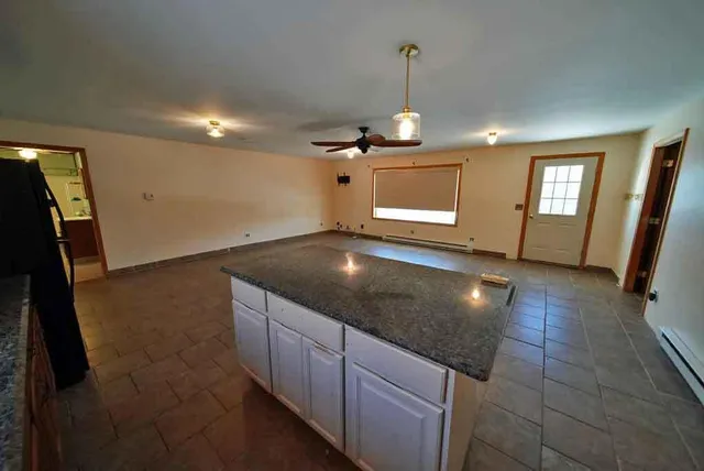 $164,500 | 301 Foxcroft Road, Houlton, ME 04730