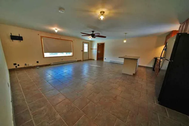 $164,500 | 301 Foxcroft Road, Houlton, ME 04730