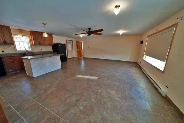 $164,500 | 301 Foxcroft Road, Houlton, ME 04730