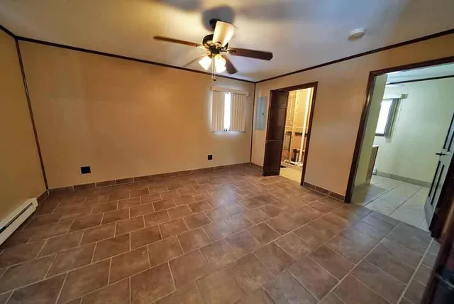 $164,500 | 301 Foxcroft Road, Houlton, ME 04730