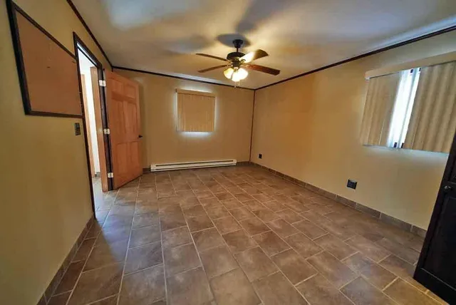 $164,500 | 301 Foxcroft Road, Houlton, ME 04730