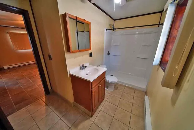 $164,500 | 301 Foxcroft Road, Houlton, ME 04730