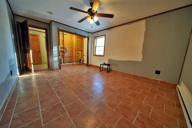 $164,500 | 301 Foxcroft Road, Houlton, ME 04730