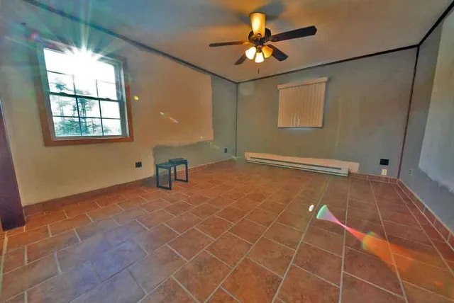 $164,500 | 301 Foxcroft Road, Houlton, ME 04730