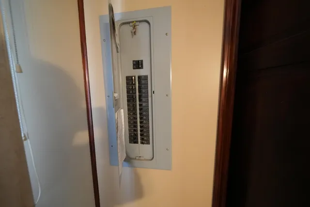 $164,500 | 301 Foxcroft Road, Houlton, ME 04730