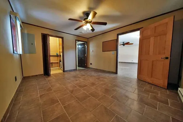 $164,500 | 301 Foxcroft Road, Houlton, ME 04730