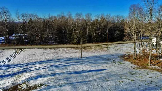 $164,500 | 301 Foxcroft Road, Houlton, ME 04730