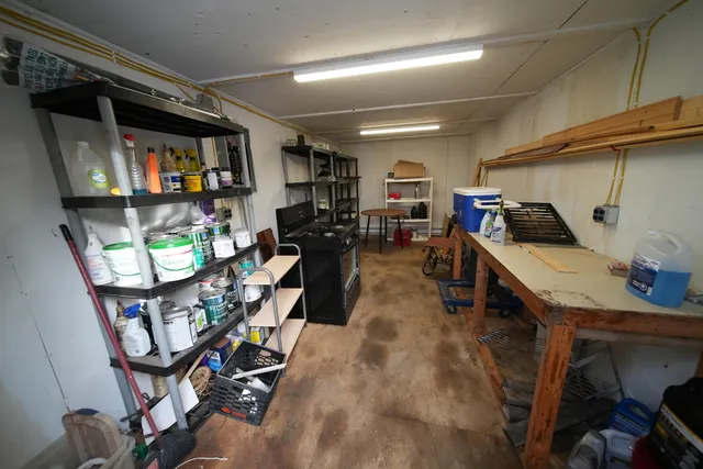 $164,500 | 301 Foxcroft Road, Houlton, ME 04730