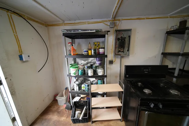 $164,500 | 301 Foxcroft Road, Houlton, ME 04730