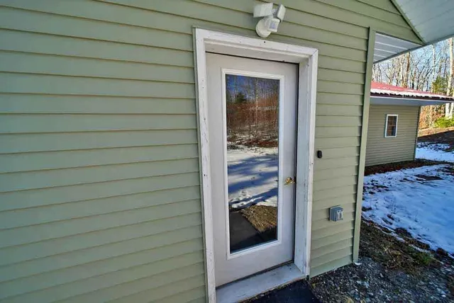 $164,500 | 301 Foxcroft Road, Houlton, ME 04730