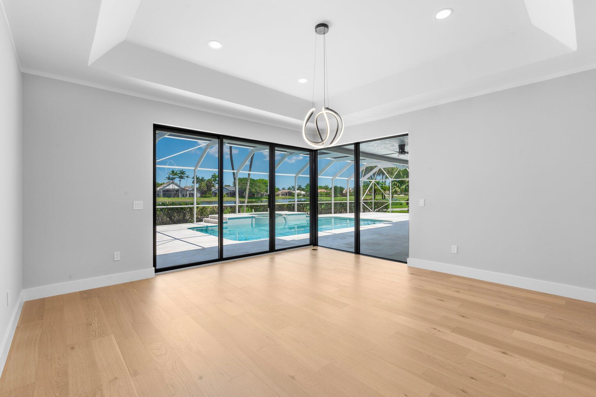 17726 Litten Drive Boca Raton, FL 33498 - Photo 19 of 52 18-web-or-mls-17726 Litten Dr Boca Raton