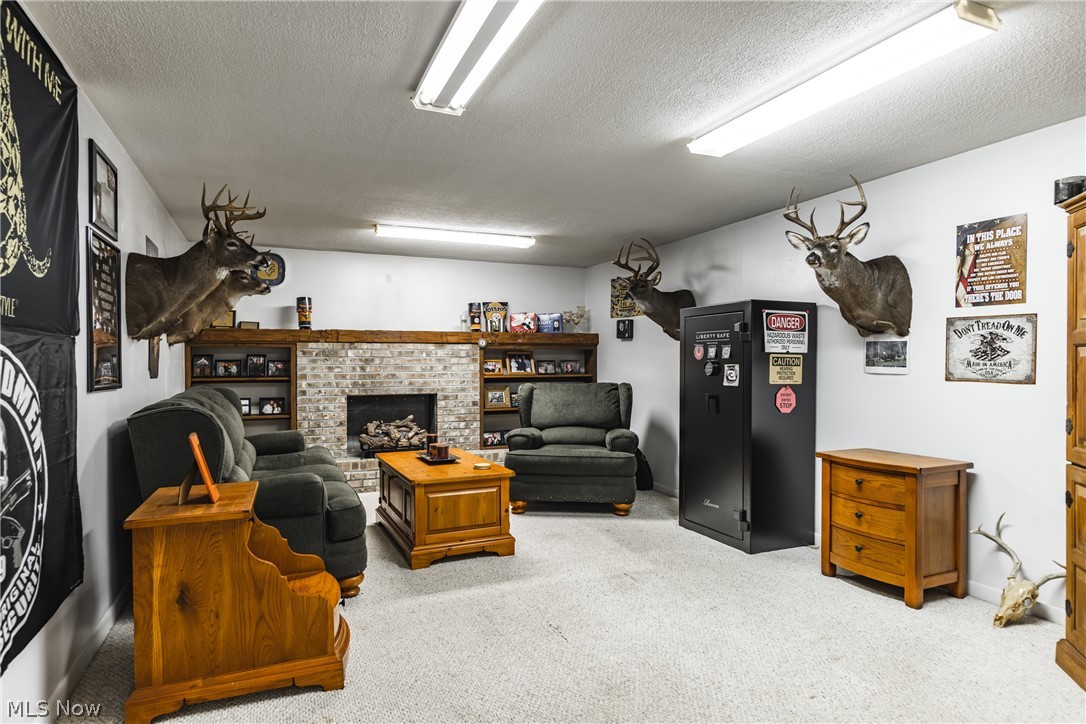11410 Dupont Road Washington, WV 26181 - Photo 20 of 28