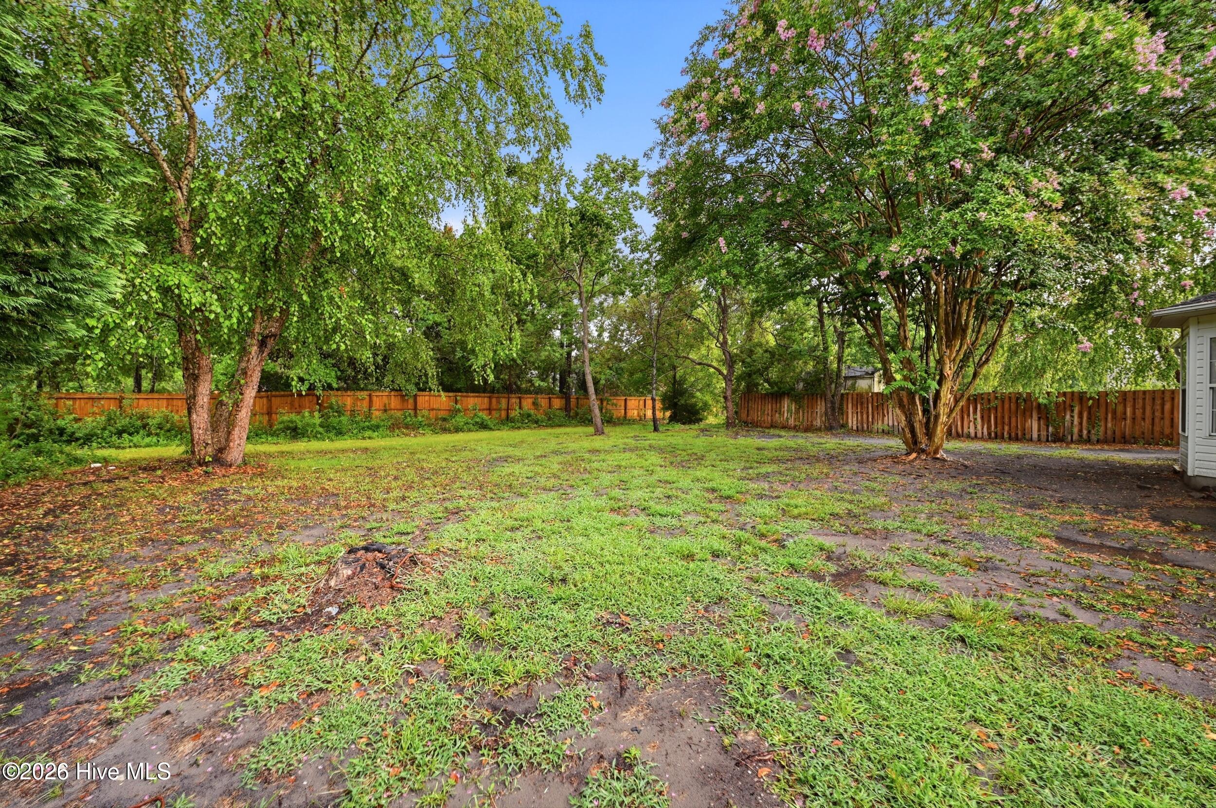 7016 Springer Road Wilmington, NC 28411 - Photo 34 of 43