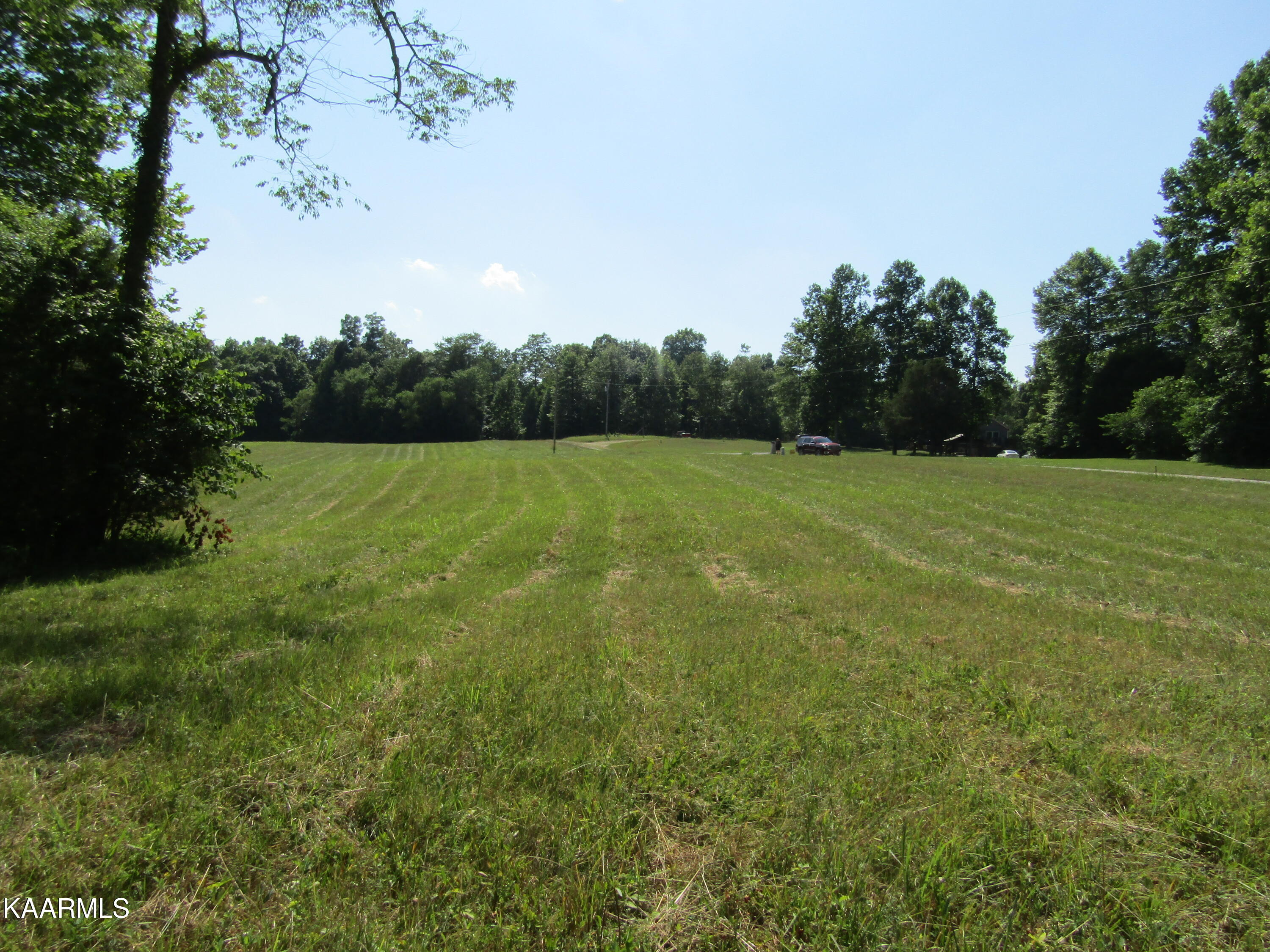 Lot Arrowhead Lot Arrowhead Road, Unit RD Moss, TN 38575 - Photo 16 of 16 IMG_8008