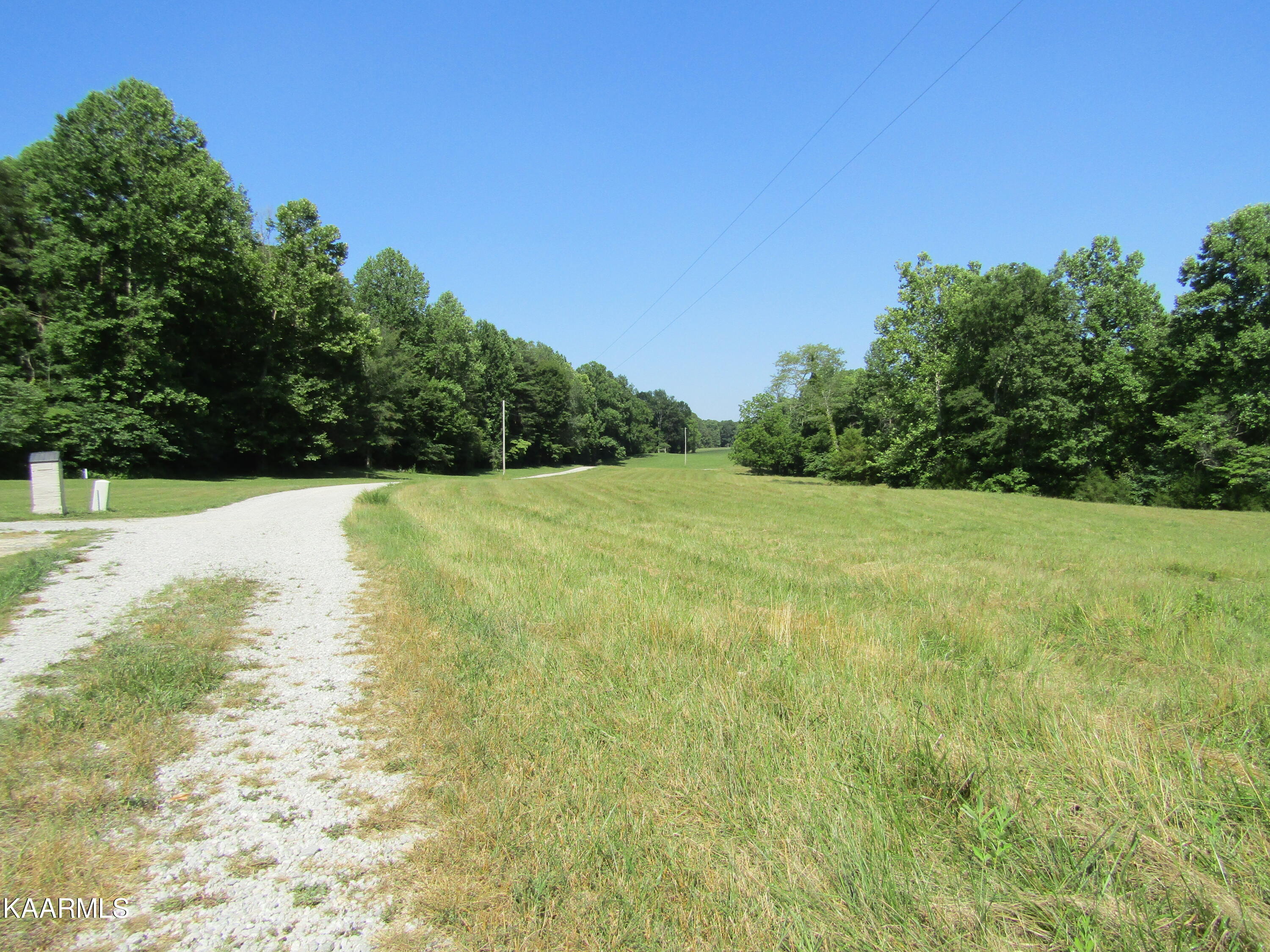 Lot Arrowhead Lot Arrowhead Road, Unit RD Moss, TN 38575 - Photo 6 of 16 IMG_7997