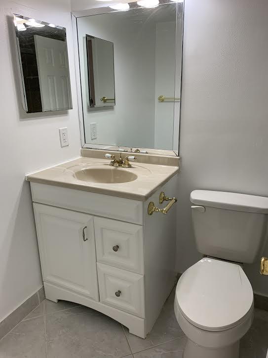 559 Mansfield M Boca Raton, FL 33434 - Photo 11 of 12 0-3