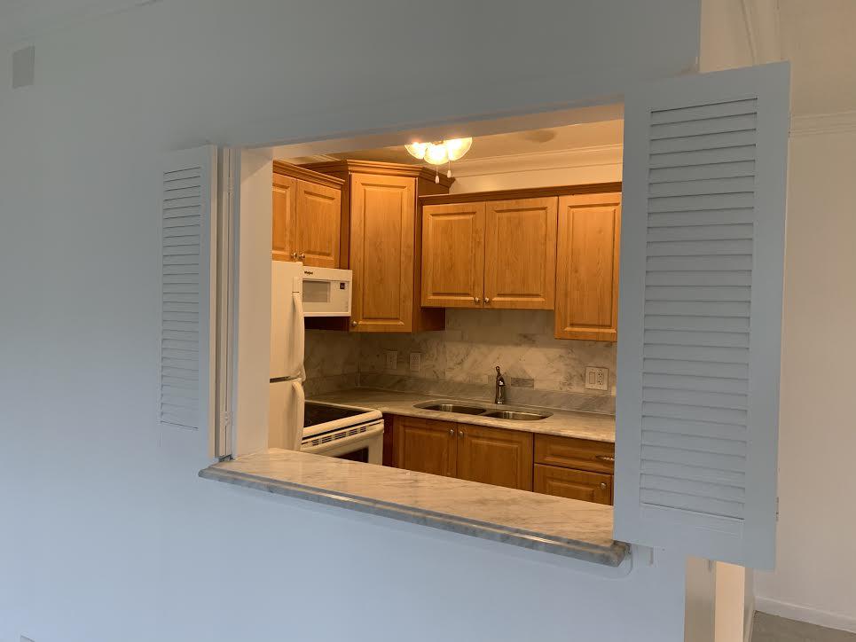 559 Mansfield M Boca Raton, FL 33434 - Photo 5 of 12 0-8