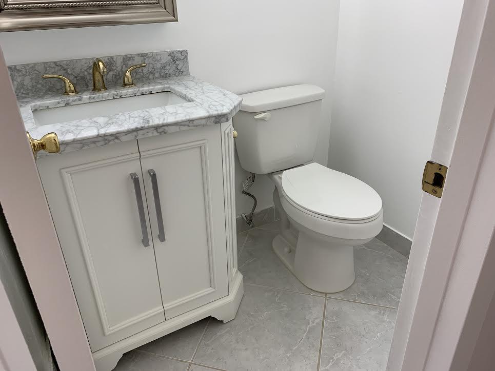 559 Mansfield M Boca Raton, FL 33434 - Photo 9 of 12 Photo 9