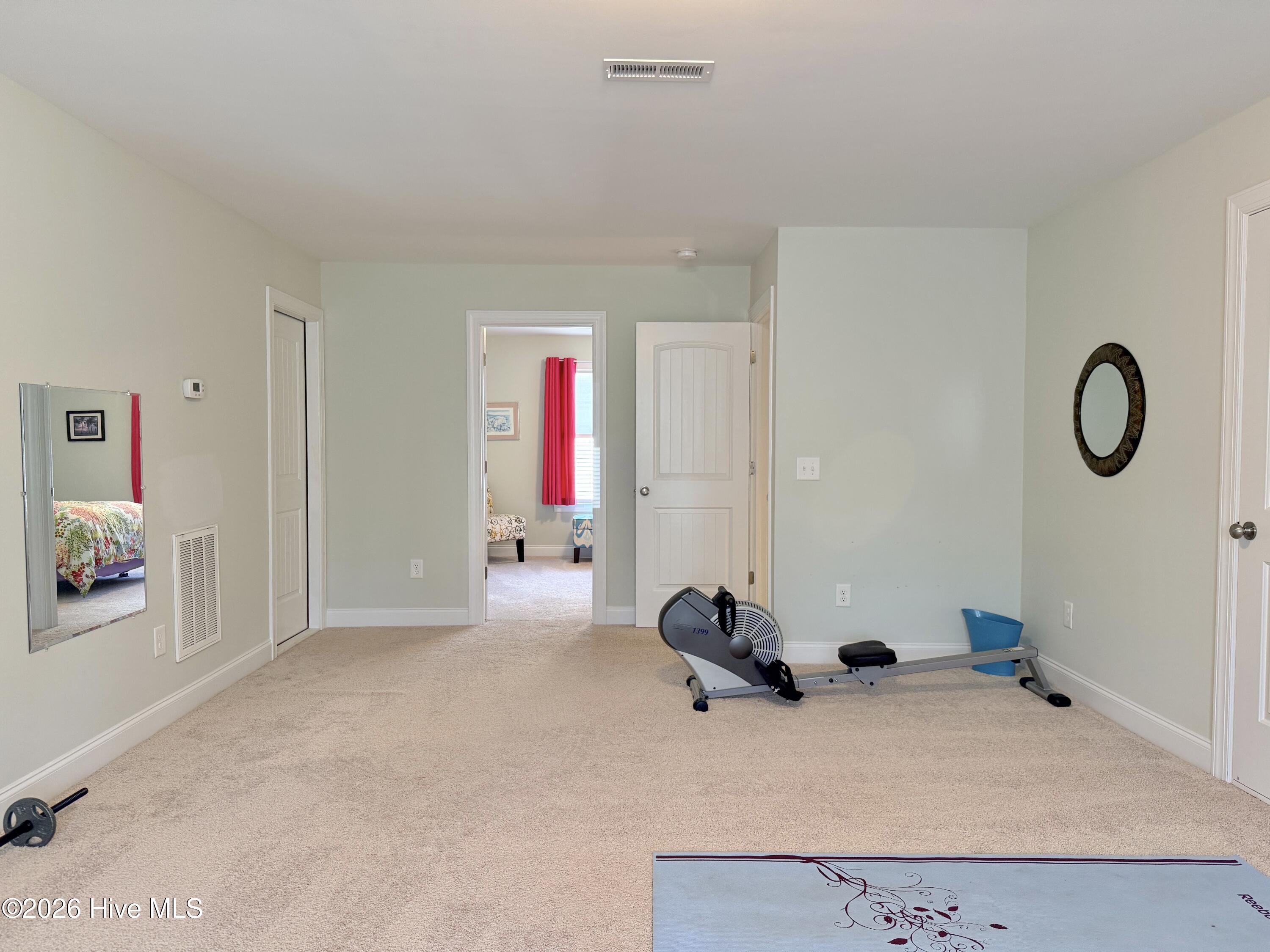 44 Strut Way Rocky Point, NC 28457 - Photo 58 of 107 Bonus Room