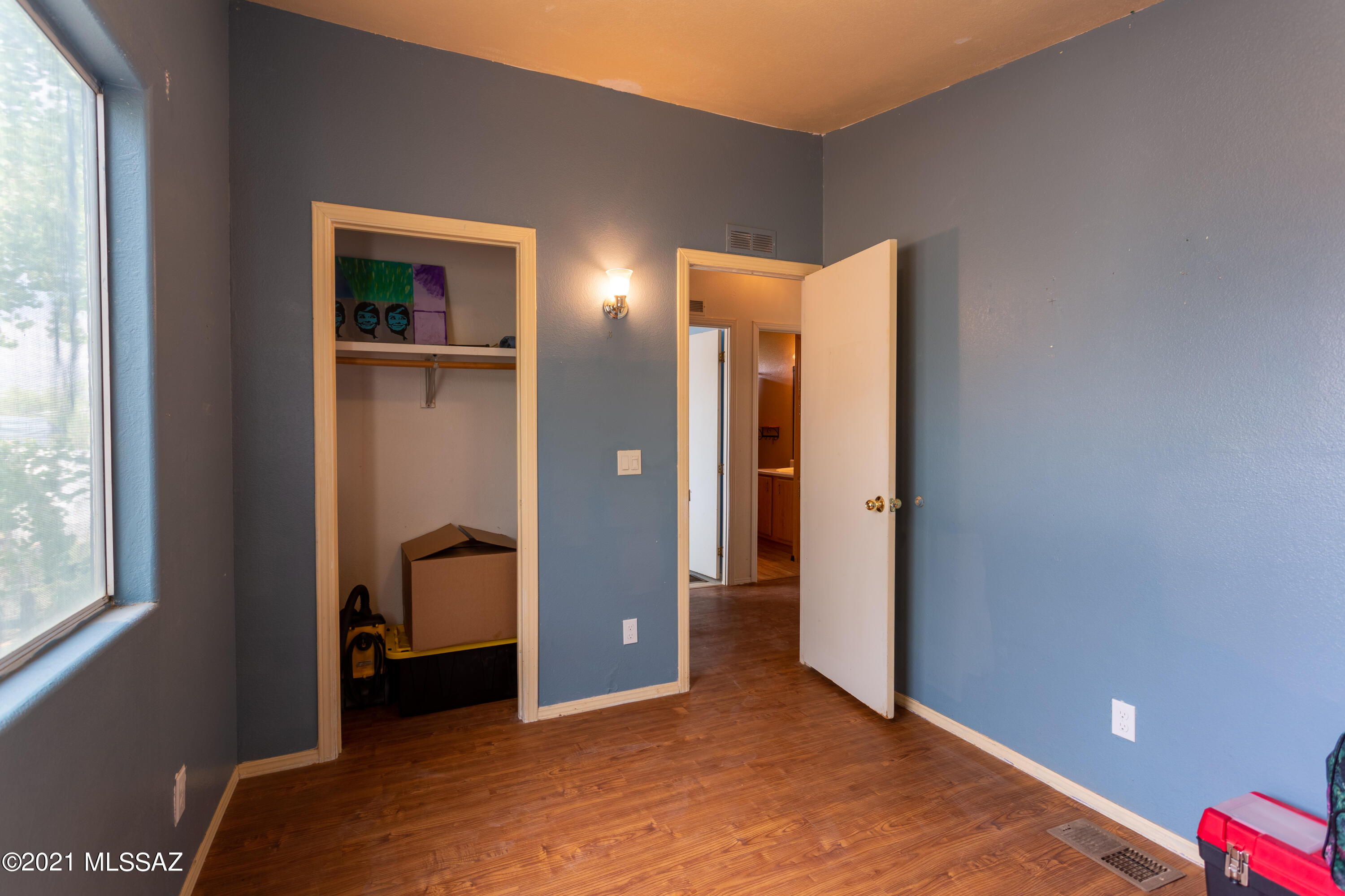 4545 East Magoo Road Tucson, AZ 85739 - Photo 30 of 50 Gallery Image 30