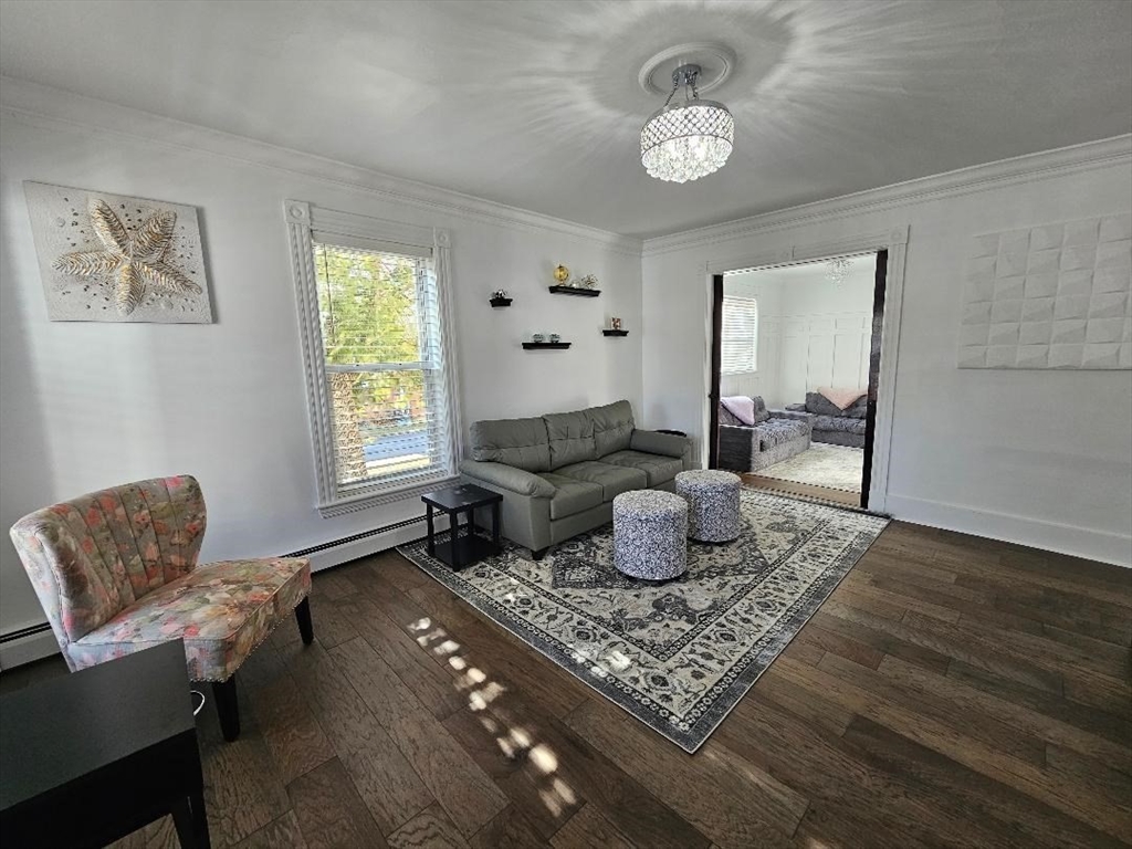74 Common Street, Unit 1 Barre, MA 01005 - Photo 16 of 37 Gallery Image 16
