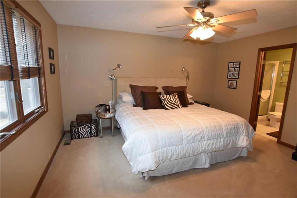 682 Ridgeview Lane Columbus, IN 47201 - Photo 11 of 18 Gallery Image 11