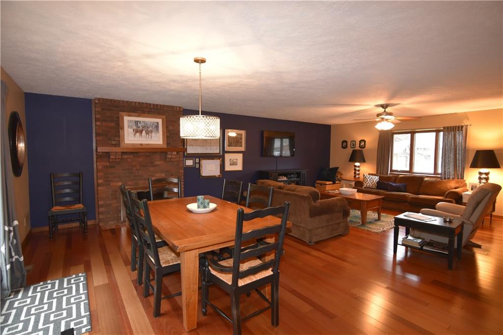 682 Ridgeview Lane Columbus, IN 47201 - Photo 7 of 18 Gallery Image 7