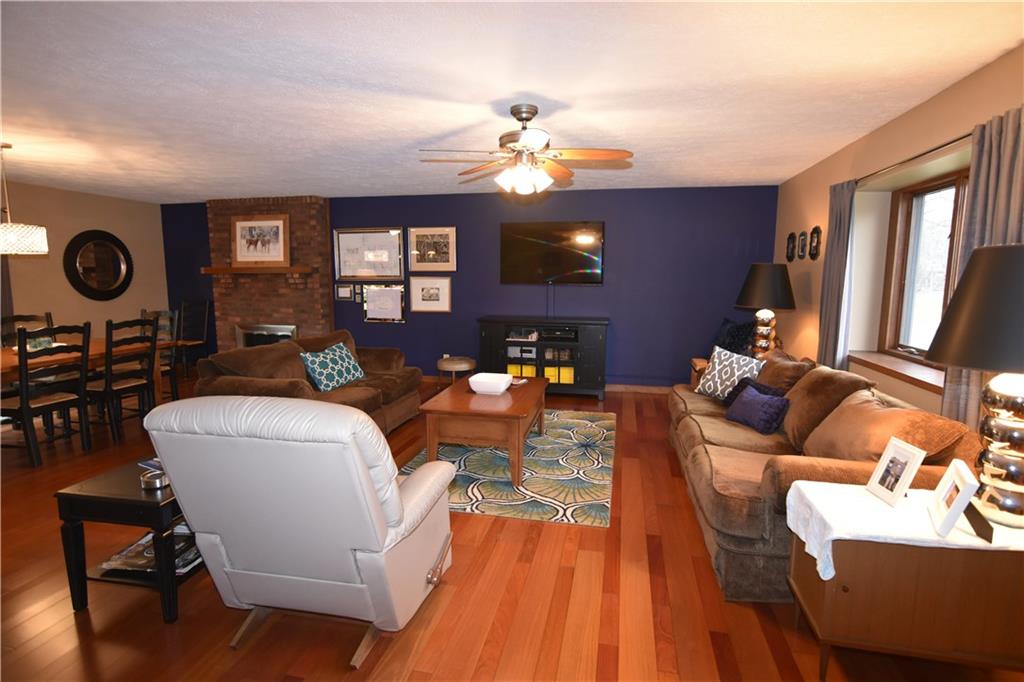 682 Ridgeview Lane Columbus, IN 47201 - Photo 9 of 18 Gallery Image 9