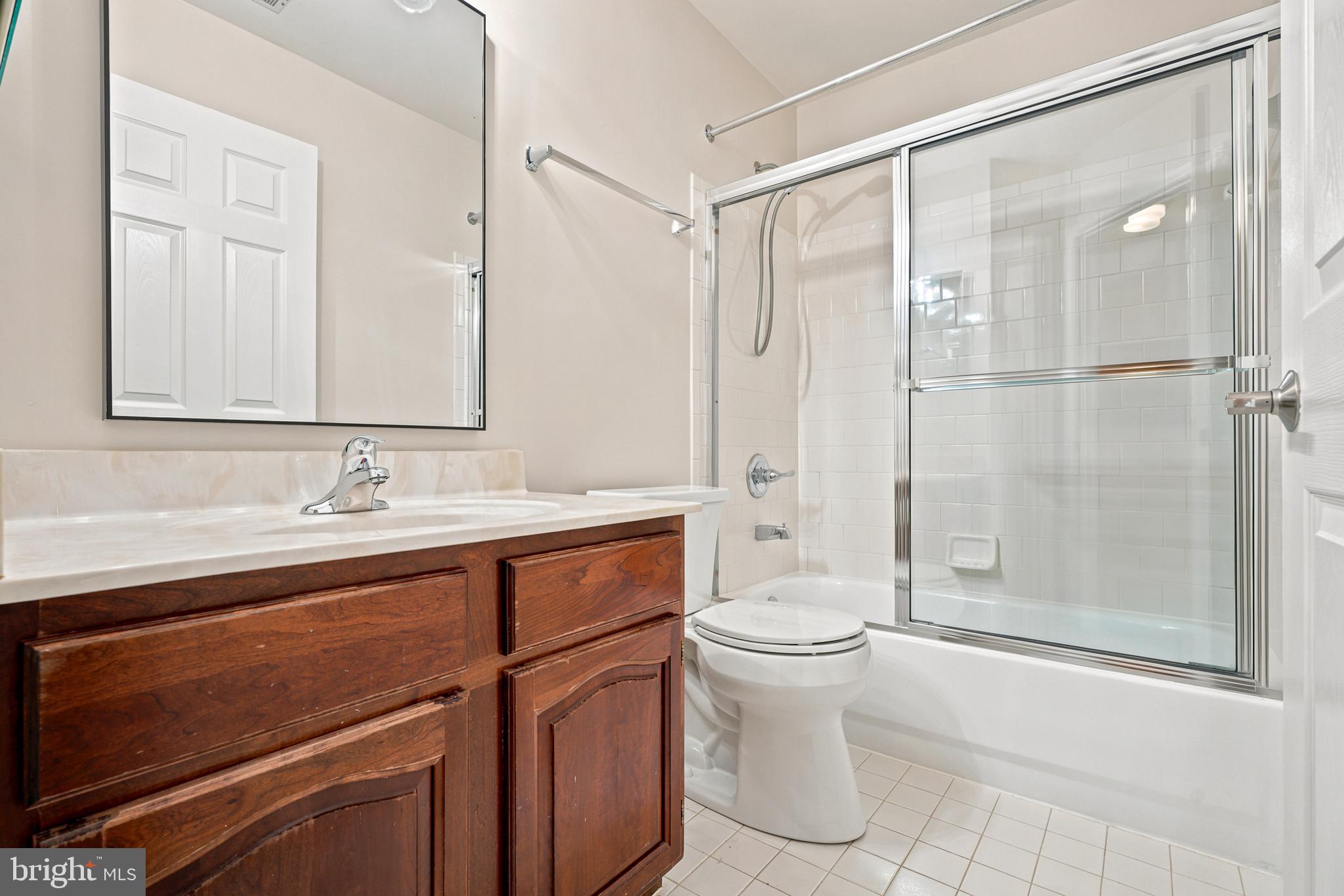 942 Walnut Wood Road Cockeysville, MD 21030 - Photo 34 of 52