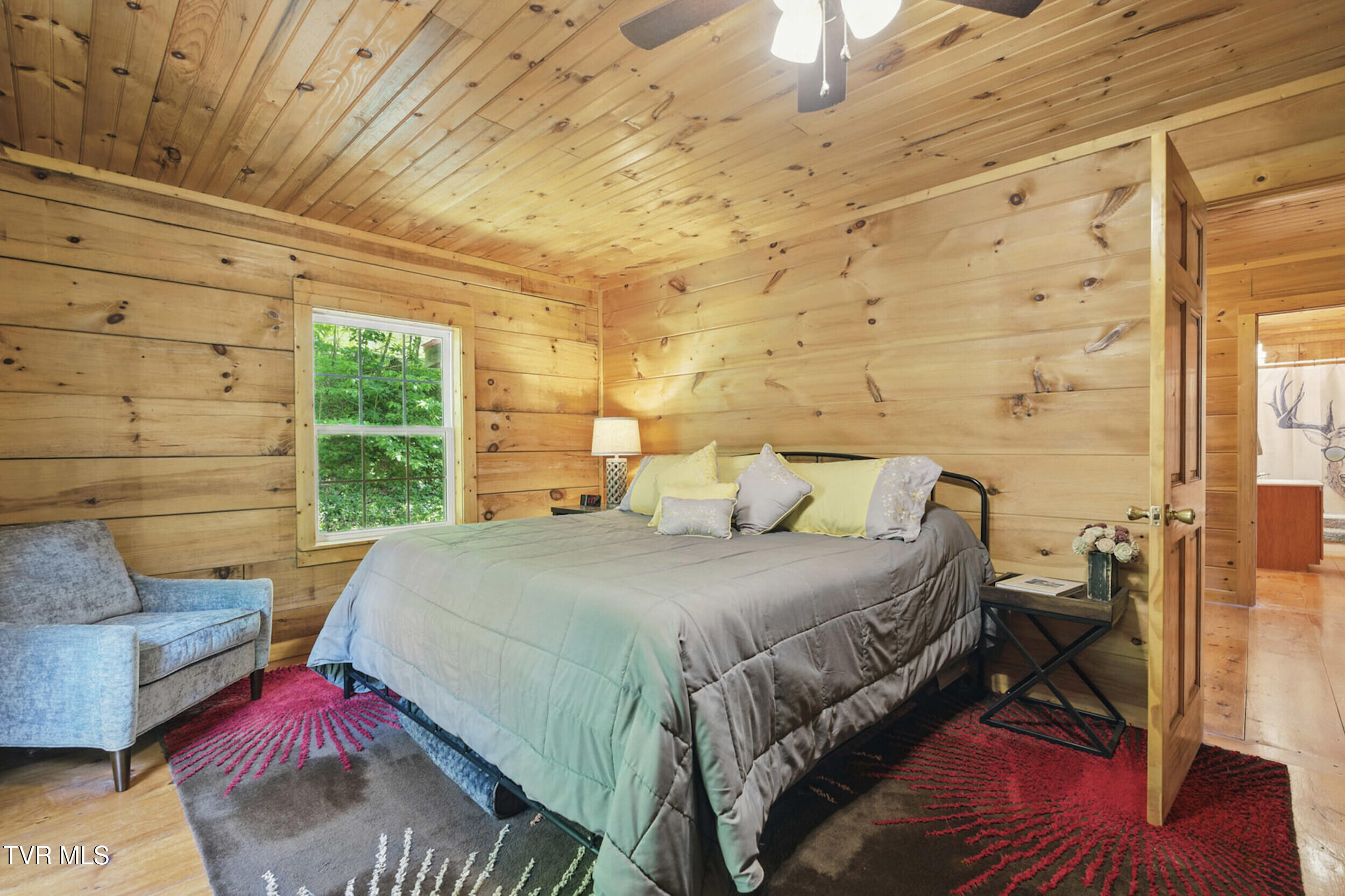 2210 Norris Road Butler, TN 37640 - Photo 13 of 50 1 BR