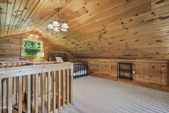 $675,000 | 2210 Norris Road, Butler, TN 37640