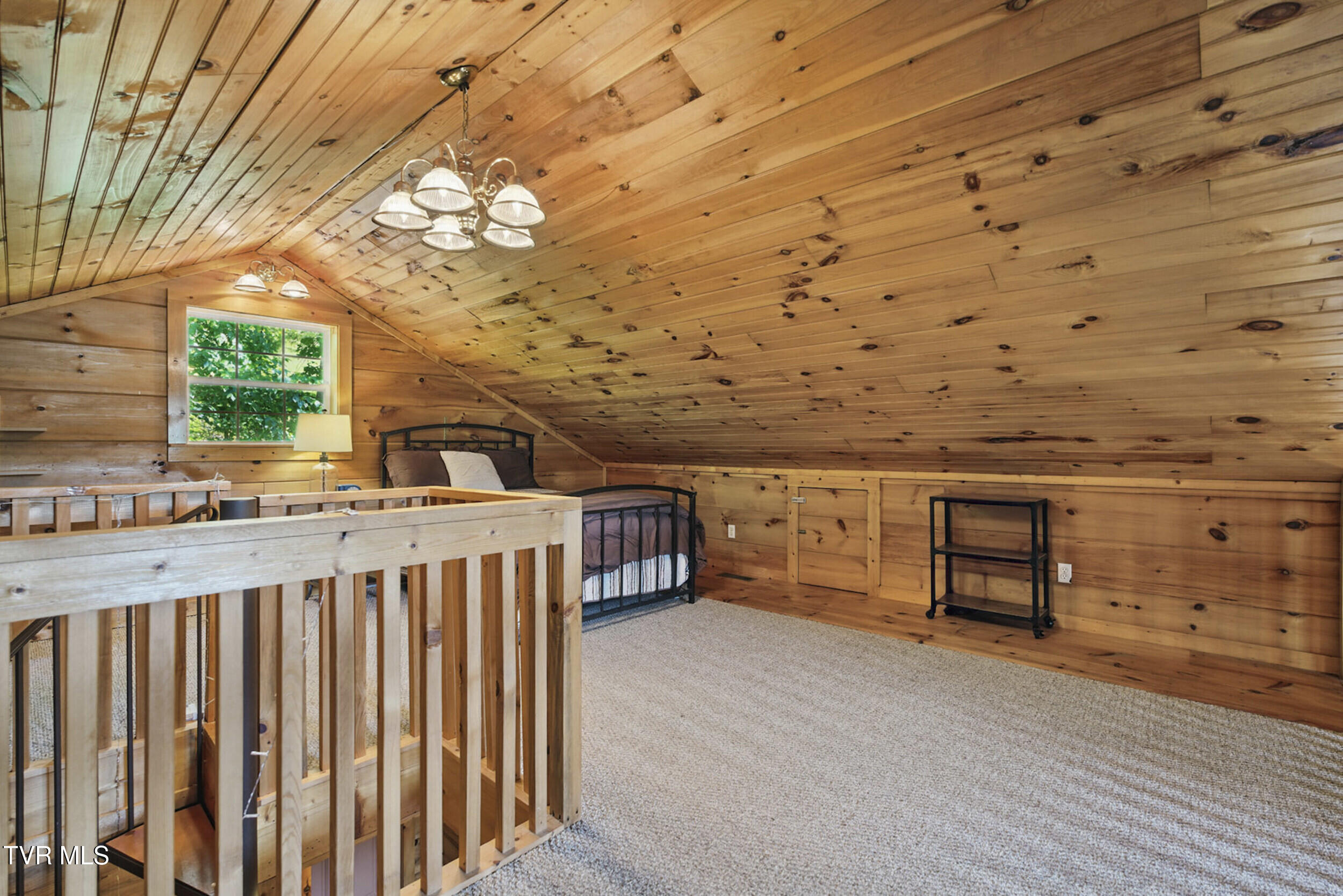 2210 Norris Road Butler, TN 37640 - Photo 22 of 50 3 br 1