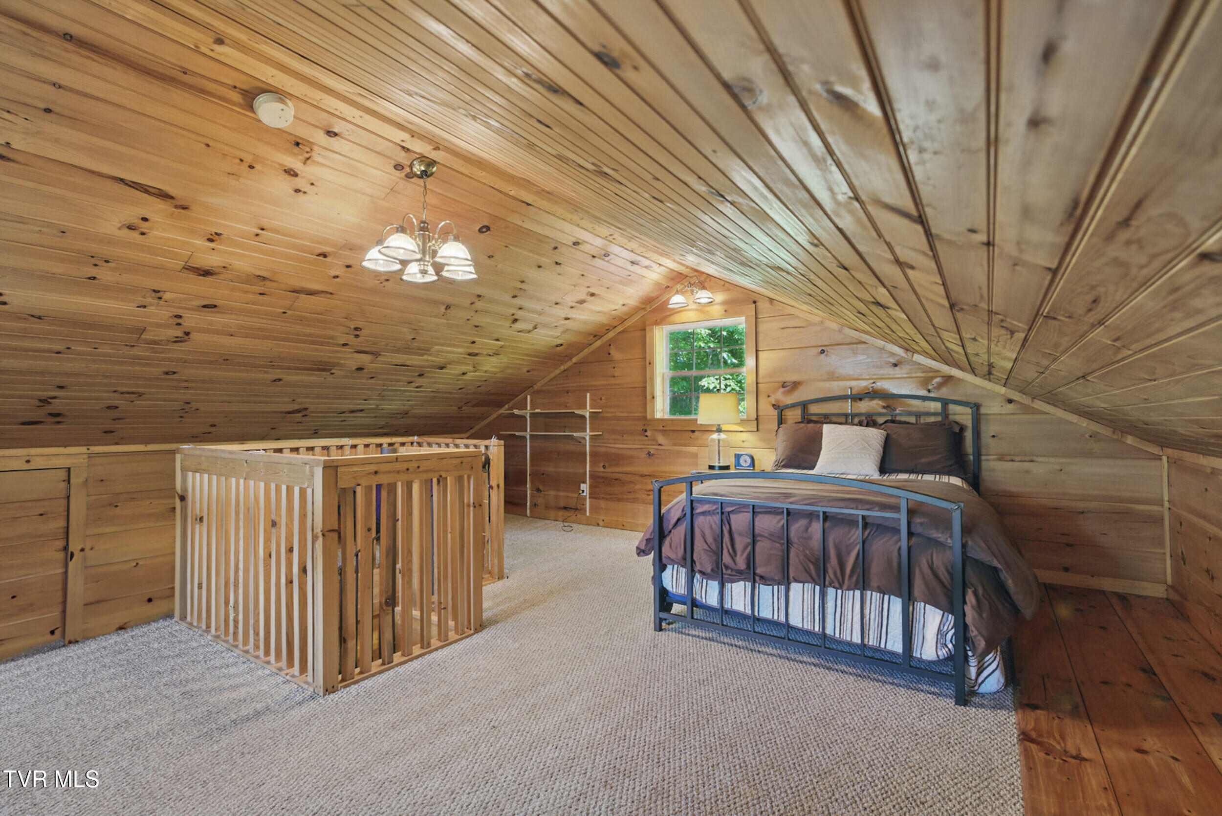 2210 Norris Road Butler, TN 37640 - Photo 24 of 50 3 br 3