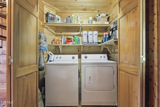 $675,000 | 2210 Norris Road, Butler, TN 37640