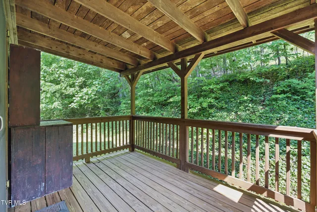 $675,000 | 2210 Norris Road, Butler, TN 37640