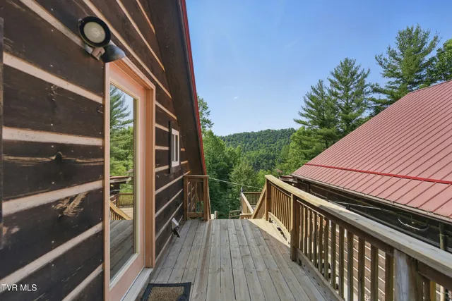 $675,000 | 2210 Norris Road, Butler, TN 37640