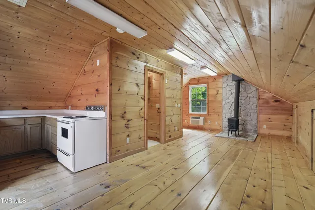 $675,000 | 2210 Norris Road, Butler, TN 37640