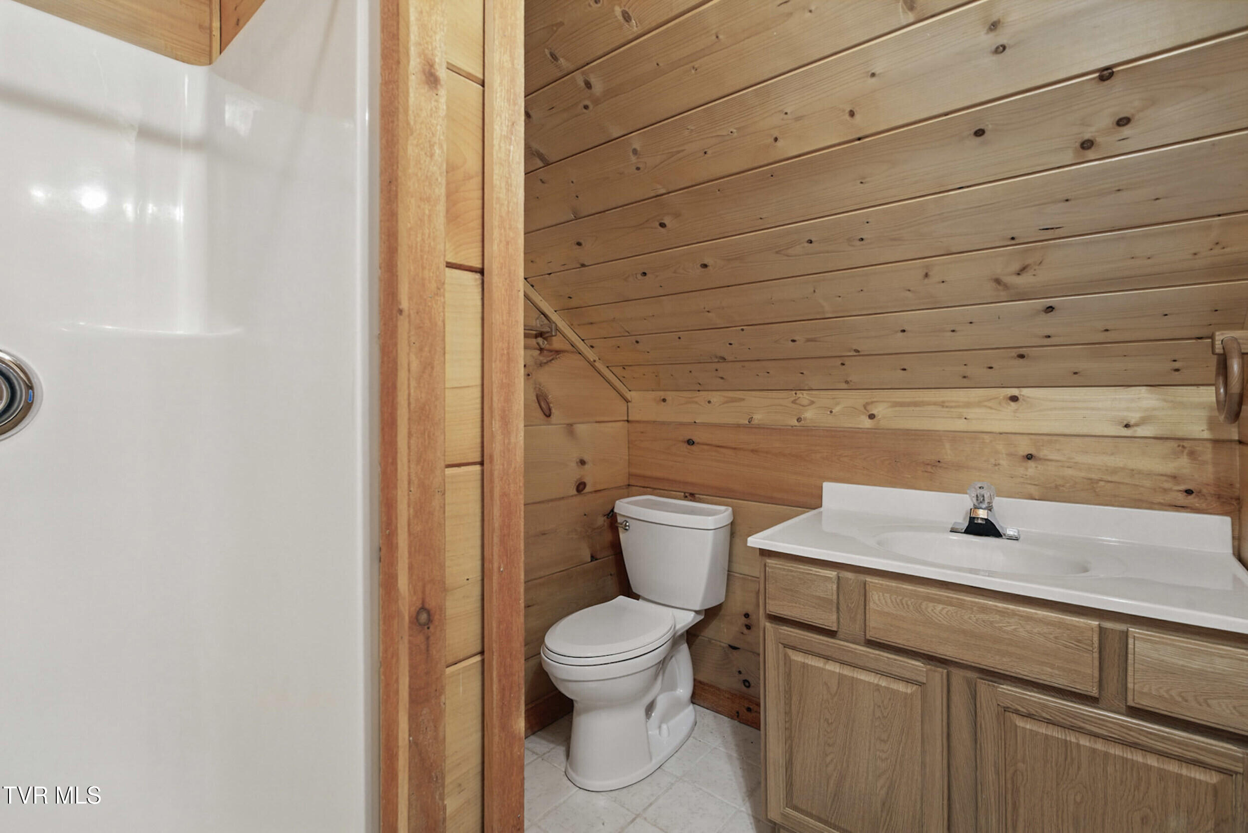 2210 Norris Road Butler, TN 37640 - Photo 39 of 50 guesthouse bath