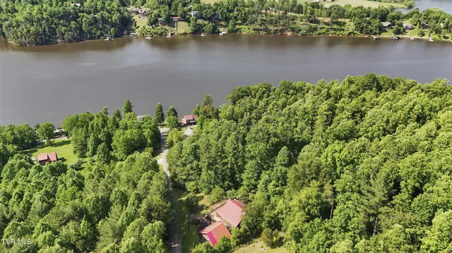 $675,000 | 2210 Norris Road, Butler, TN 37640