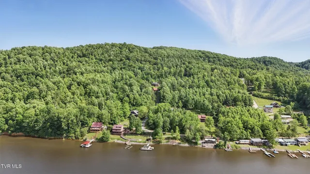 $675,000 | 2210 Norris Road, Butler, TN 37640